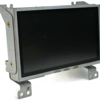 2003-2007 NISSAN MURANO INFORMATION DISPLAY SCREEN 28090 CA100 - BIGGSMOTORING.COM