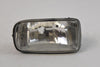2001-2004 FORD ESCAPE PASSENGER RIGHT SIDE FOG LIGHT YL84-15A254-A - BIGGSMOTORING.COM