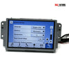 17-19 Ford Fusions ync3  Navigation Touch Display Screen GS7T-18B955-SB - BIGGSMOTORING.COM