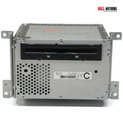 2011-2012 Ford F150 Raptor Radio Stereo Cd Mechanism Player CL3T-19C157-BB