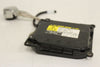 2006-2011 LEXUS LS460 XENON HEADLIGHT HID BALLAST 85967-52020