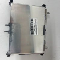 Honda Civic ILX Battery Cell Hybrid Cells 12-13 B005 1K440-RW0-013  EH5 EH4