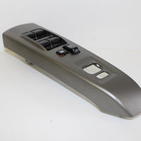 2004-2009 TOYOTA PRIUS DRIVER SIDE POWER WINDOW MASTER SWITCH 84820-47050 - BIGGSMOTORING.COM