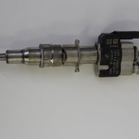 2006-2012  BMW 335i 535i FUEL INJECTOR 1353 7585261-05