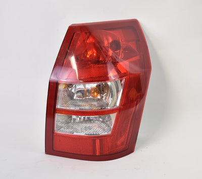 2005-2008 DODGE MAGNUM PASSENGER RIGHT SIDE REAR TAIL LIGHT 04805966 - BIGGSMOTORING.COM