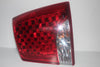 2011-2013 KIA SORENTO RIGHT PASSENGER SIDE TAIL LIGHT 30149