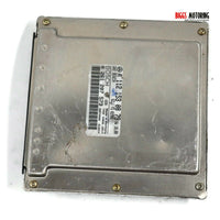 2001-2005 Mercedes Benz E320 ML320 Engine Computer Module A 112 153 08 79 - BIGGSMOTORING.COM