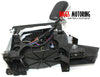 2011-2014 Ford F150 Lariat Floor Gear Shifter Assembly BL3P-7J228-EE