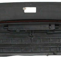 2002-2006 GM Trailblazer Rear  Hatch Lift Gate Spoiler 3rd Brake Light 15201921 - BIGGSMOTORING.COM