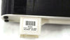 2007-2010 DODGE Ford Edge Hazard Traction Control Switch 7T4T-13D734-BDW