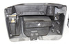 2008-2014 Ford E250 Super Duty Dash Cupholder Console