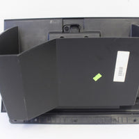 2004-2008 Ford F150 Glove Box Storage Compartment - BIGGSMOTORING.COM