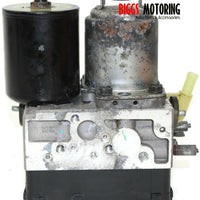 2004-2009 Toyota Prius  ABS Anti-Lock Brake Pump Module 44510-47050 - BIGGSMOTORING.COM