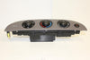 2002-2006 TOYOTA CAMRY A/C HEATER  CLIMATE CONTROL UNIT   55902-33520 - BIGGSMOTORING.COM