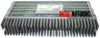 2006-2009 Lexus IS350 IS250 Audio Amplifier Amp 86280-53110 - BIGGSMOTORING.COM