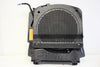 2013-2016 BMW PASSENGER SIDE SUB WOOFER SPEAKER 6513 9169688-02