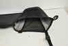 2003-2008 BMW Z4 E85 E86 WINDSCREEN WIND DEFLECTOR WIND BLOCKER - BIGGSMOTORING.COM