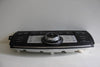 2006-2009 INFINITI M35 M45 RADIO FACE CLIMATE CONTROL PANEL 28395 EH100 - BIGGSMOTORING.COM