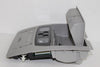 1998-2006 LEXUS GS300 GS430 OVERHEAD CONSOLE DOME LIGHT 1D153-009G - BIGGSMOTORING.COM