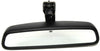 2002-2008 BMW 3 5 Series Auto Dim Rear View Mirror GNTX 480 - BIGGSMOTORING.COM