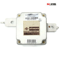 2003-2008 Infiniti FX35 FX45 Transfer Case Control Module 41650-CG100 - BIGGSMOTORING.COM