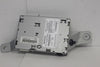 2009-2013 Acura Tsx Radio Xm Satellite Module  39820-TL2-A010-M1