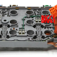 2005-2008 Honda Accord Hybrid Battery Circuit Board - BIGGSMOTORING.COM