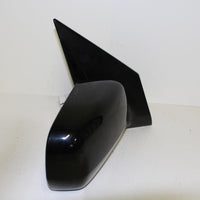 2003-2008 Honda Pilot Passenger Power Side View Mirror - BIGGSMOTORING.COM