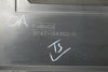 2011-2014 Ford Edge Radio Face Climate Control Panel BT4T-18A802-B