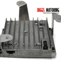 2003-2006  Mercedes Benz W211 Motorola Satellite Antenna Module A 211 545 67 40 - BIGGSMOTORING.COM