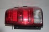 2003-2006 FORD EXDPEDITION PASSENGER RIGHT SIDE REAR TAIL LIGHT 27768 - BIGGSMOTORING.COM