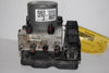 2-14-2016 Hyundai Santa Fe Anti Lock Abs Brake Pump Module Model 58920-4Z200 - BIGGSMOTORING.COM