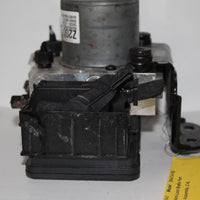 2-14-2016 Hyundai Santa Fe Anti Lock Abs Brake Pump Module Model 58920-4Z200 - BIGGSMOTORING.COM