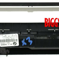 2004-2010 BWM X3 E83 Ac Heater Climate Control Unit 64.11 3426630 - BIGGSMOTORING.COM