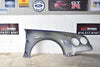 2014 2015 2016 OEM BENTLEY CONTINENTAL FLYING SPUR 4 DOOR LH DRIVER SIDE FENDER