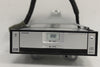 2003-2007 TOYOTA SEQUOIA TUNDRA DVD AUDIO VIDEO PLAYER 57005 - BIGGSMOTORING.COM