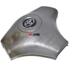 Toyota Corolla Matrix LH Wheel Driver's Side Airbag Air Bag Grey