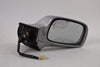 2000-2005 TOYOTA CELICA  PASSENGER SIDE DOOR POWER MIRROR SILVER - BIGGSMOTORING.COM