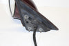 1997-2002 BUICK REGAL LEFT DRIVER SIDE POWER DOOR MIRROR 22122 - BIGGSMOTORING.COM