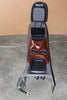 2001-2007 TOYOTA SEQUOIA FLOOR CENTER CONSOLE W/ CUPHOLDER - BIGGSMOTORING.COM