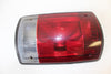 1995-2004  FORD VAN E150 E250 E350 PASSENGER  RIGHT SIDE TAIL LAMP TAIL LIGHT - BIGGSMOTORING.COM