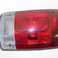 1995-2004  FORD VAN E150 E250 E350 PASSENGER  RIGHT SIDE TAIL LAMP TAIL LIGHT - BIGGSMOTORING.COM