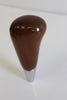 2004-2009 LEXUS RX330 RX350 RX400H WOODGRAIN SHIFTER KNOB #RE-BIGGS - BIGGSMOTORING.COM