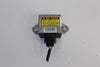 2003-2004 Toyota 4 Runner  Yaw Rate Sensor Oem 89183-60010 - BIGGSMOTORING.COM