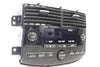 2004-2010 TOYOTA SIENNA A/C CLIMATE CONTROL W/OUT SONAR OPTION GN711-03810 - BIGGSMOTORING.COM