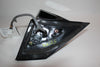 2003-2007 NISSAN MURANO DRIVER LEFT SIDE POWER MIRROR SILVER 26125 - BIGGSMOTORING.COM