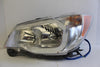 2014-2016 SUBARU FORESTER DRIVER SIDE LED XENON HEADLIGHT