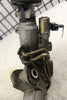 2003-2006 Mercedes Sl500 R230 Steering Rack & Pinion Gear Box - BIGGSMOTORING.COM
