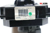 2005-2012 Nissan Xterra Pathfinder Ac Heater Temperature Control 27510 EA000 - BIGGSMOTORING.COM