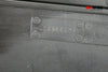 2002-2013 Chevy Avalanche Escalade Tonneau Hard Bed Cover #2 - BIGGSMOTORING.COM